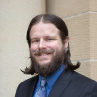 Thib Guicherd-Callin