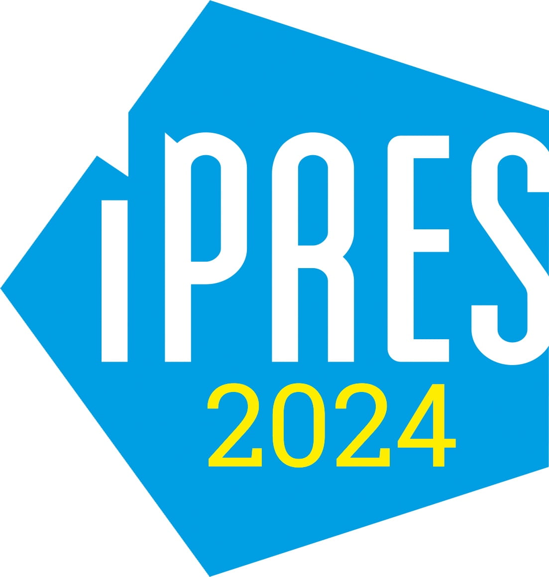 Workshop at iPres 2024
