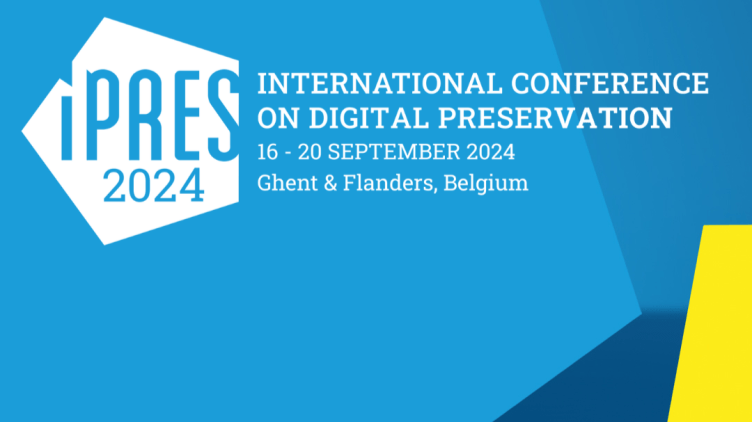 How preservable is your Complex Digital Project?